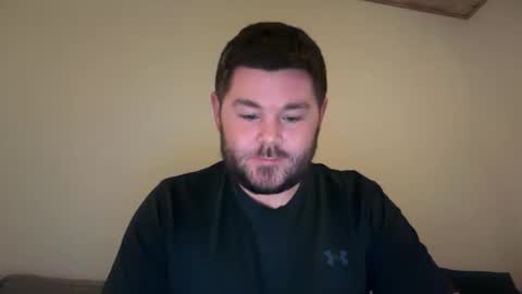 Snapshot of chrisdane123 chatting on February 20, 2025, 7:41 pm Chris one online show from February 20, 2025, 7:41 pm