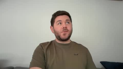 Snapshot of chrisdane123 chatting on March 1, 2025, 12:12 pm Chris one online show from March 1, 2025, 12:12 pm