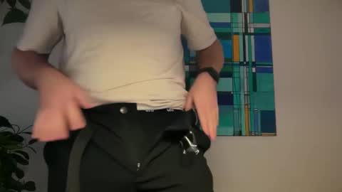 Snapshot of chrisdane123 chatting on January 7, 2026, 8:06 am Chris one online show from January 7, 2026, 8:06 am