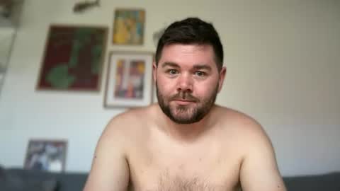 Chris one online show from June 24, 2026, 8:02 am