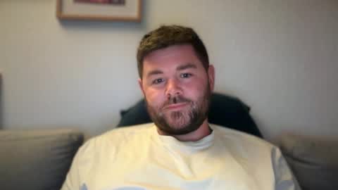 Chris one online show from June 28, 2026, 8:48 pm