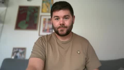 Chris one online show from June 30, 2026, 9:54 am