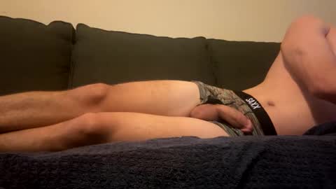 chrisdavee online show from December 9, 2024, 1:51 am