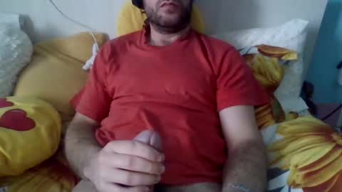 Snapshot of chrisfilip chatting on February 19, 2026, 1:40 pm Chris online show from February 19, 2026, 1:40 pm