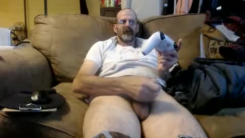 chrisintn online show from September 26, 2025, 4:22 pm