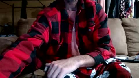 chrisintn online show from October 26, 2025, 2:45 pm