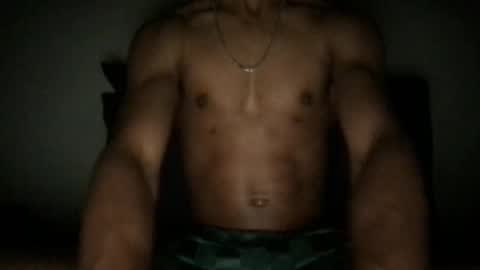 chrisjones4504 online show from January 20, 2025, 2:46 pm