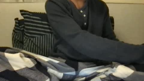 chrisjones4504 online show from September 17, 2025, 1:57 pm