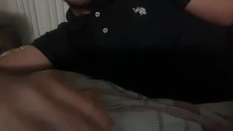 chrislover2125 online show from March 19, 2026, 7:45 am