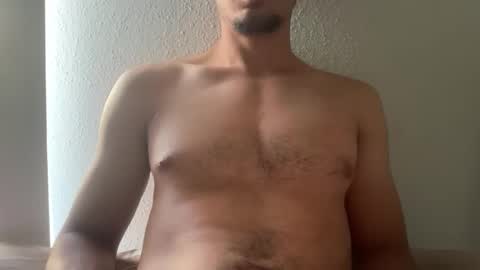 chrislover2125 online show from March 27, 2026, 1:55 pm