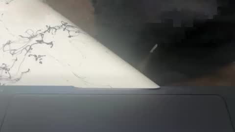 chrislover2125 online show from April 18, 2026, 5:28 pm