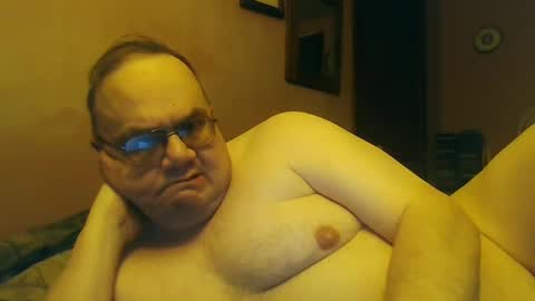 Chris The Jerk Off King online show from January 22, 2025, 10:59 pm