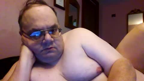 Chris The Jerk Off King online show from September 17, 2025, 2:19 pm