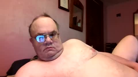 Chris The Jerk Off King online show from June 4, 2026, 12:00 pm