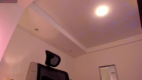 chrismorgan24 online show from March 10, 2026, 12:15 am