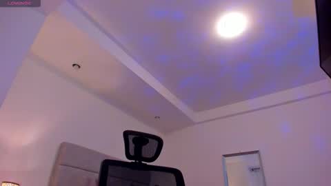 chrismorgan24 online show from March 15, 2026, 1:44 am