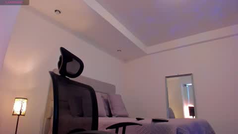 chrismorgan24 online show from March 20, 2026, 3:28 pm