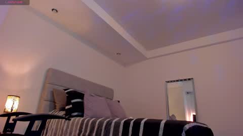 chrismorgan24 online show from March 25, 2026, 10:27 pm