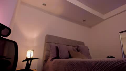 chrismorgan24 online show from March 30, 2026, 1:06 am