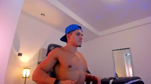 Snapshot of chrismorgan24 chatting on June 28, 2026, 2:12 pm chrismorgan24 online show from June 28, 2026, 2:12 pm