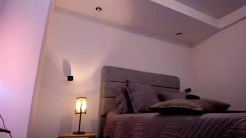 Snapshot of chrismorgan24 chatting on July 9, 2026, 5:28 pm chrismorgan24 online show from July 9, 2026, 5:28 pm