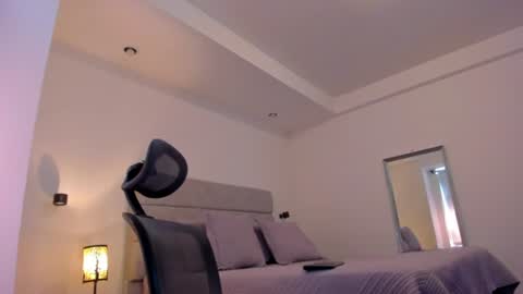 Snapshot of chrismorgan24 chatting on July 13, 2026, 3:59 pm chrismorgan24 online show from July 13, 2026, 3:59 pm