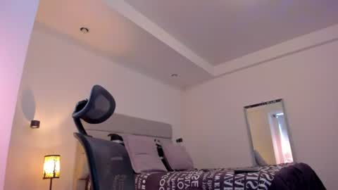 Snapshot of chrismorgan24 chatting on July 22, 2026, 3:15 pm chrismorgan24 online show from July 22, 2026, 3:15 pm