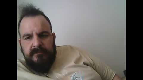 chris  ole online show from February 23, 2025, 12:05 pm