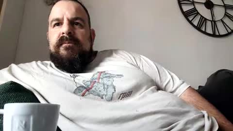 chris  ole online show from December 14, 2025, 8:30 am