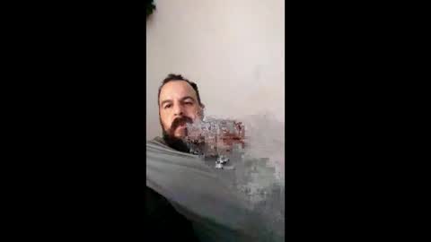 chris  ole online show from January 9, 2026, 9:34 am