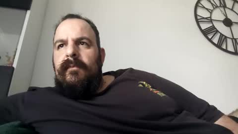 chris  ole online show from March 8, 2026, 9:13 am