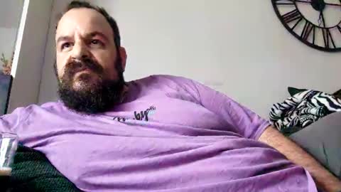 chris  ole online show from March 17, 2026, 7:33 am