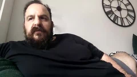 chris  ole online show from April 2, 2026, 9:40 am