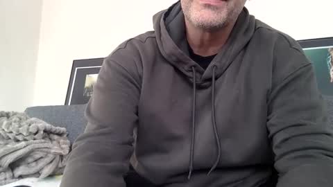 chrispanam13 online show from November 1, 2025, 2:30 pm