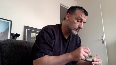 chrispanam13 online show from June 2, 2026, 11:56 am