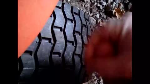 Snapshot of chrispy055 chatting on December 2, 2024, 1:57 pm chrispy055 online show from December 2, 2024, 1:57 pm