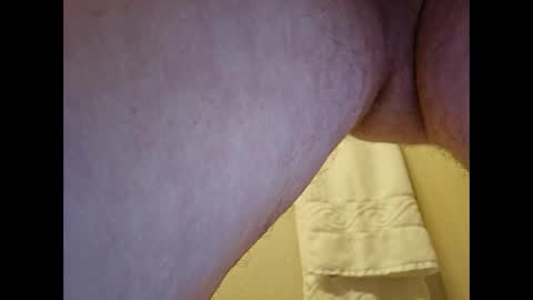 Chris online show from November 5, 2025, 2:44 am