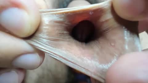 chriss_evanss_ online show from December 27, 2024, 6:57 am