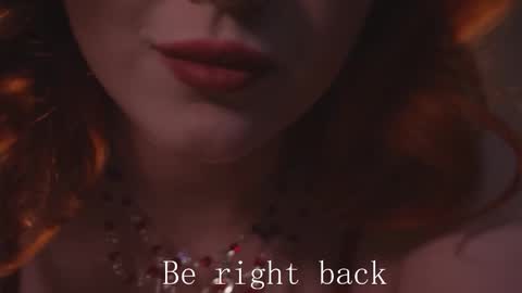 chriss_foxx online show from October 11, 2025, 3:10 pm