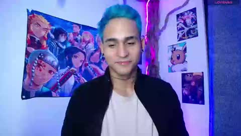 Snapshot of chriss_wg_ chatting on December 1, 2024, 10:53 pm Christian Wang online show from December 1, 2024, 10:53 pm