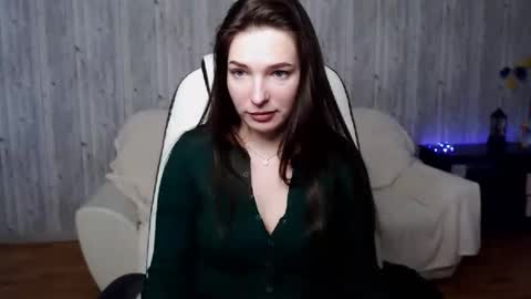 Christi online show from March 4, 2025, 9:29 am