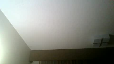 chrisssy780232 online show from June 21, 2026, 3:42 am
