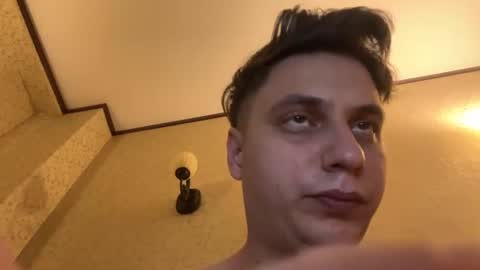 Chrissy online show from February 14, 2026, 7:54 pm