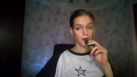 Snapshot of chrissy_joyful chatting on February 11, 2026, 7:35 am chrissy_joyful online show from February 11, 2026, 7:35 am