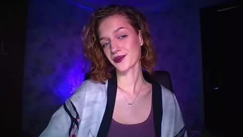 Snapshot of chrissy_joyful chatting on March 2, 2026, 6:03 am chrissy_joyful online show from March 2, 2026, 6:03 am