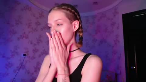 Snapshot of chrissy_joyful chatting on July 15, 2026, 5:12 am chrissy_joyful online show from July 15, 2026, 5:12 am