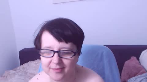 Christa online show from January 31, 2026, 7:11 pm