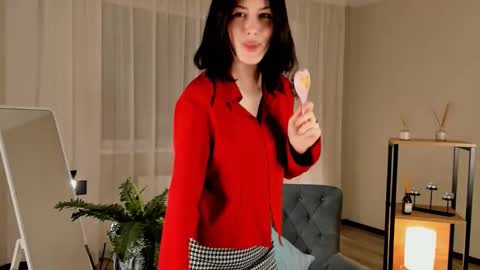 Snapshot of christaschrecongost chatting on February 4, 2026, 4:13 pm christaschrecongost online show from February 4, 2026, 4:13 pm