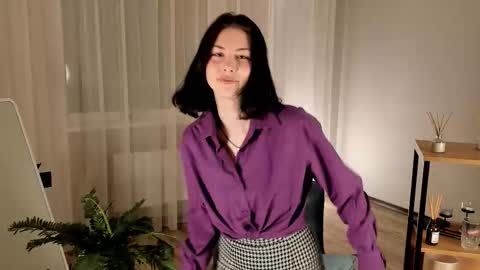 Snapshot of christaschrecongost chatting on February 6, 2026, 6:00 pm christaschrecongost online show from February 6, 2026, 6:00 pm