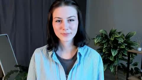 Snapshot of christaschrecongost chatting on February 23, 2026, 4:15 pm christaschrecongost online show from February 23, 2026, 4:15 pm